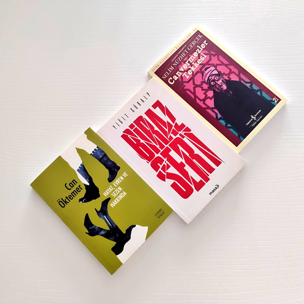 Bu mecranın hayatıma kattığı güzelliklerden, renklerden biridir o 😍 canımmm, güzel öğretmenim <a href="/Figennnfigennn/">Figen_figen</a>  güzel hediyelerin için teşekkür ederim 🥰 iyi ki kesişmiş yollarımız, iyi ki 🙏🥰💕❤🌷🎈