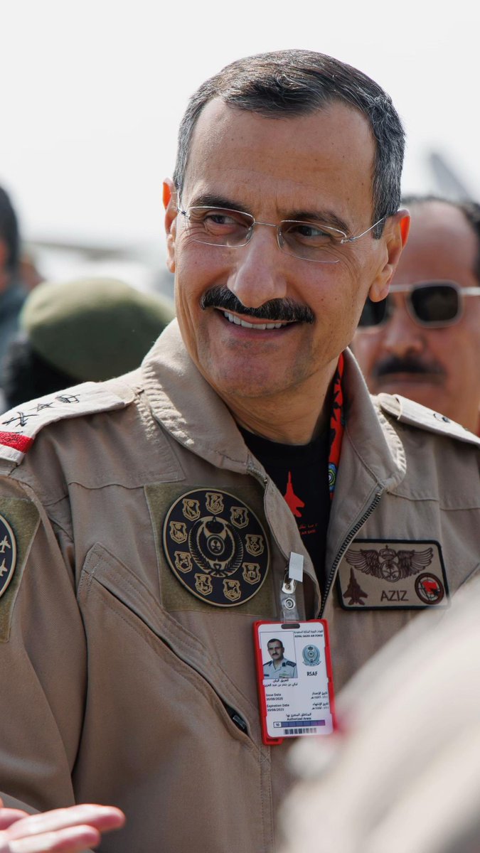 المغاوير 🇸🇦 tweet media