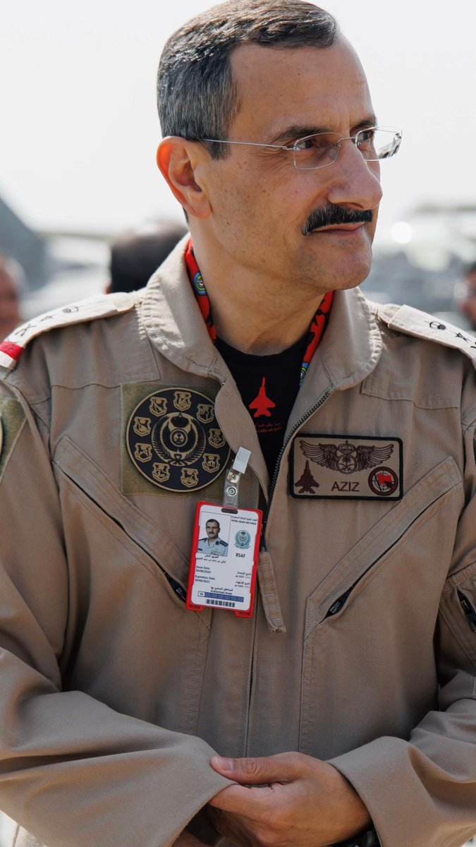 المغاوير 🇸🇦 tweet media