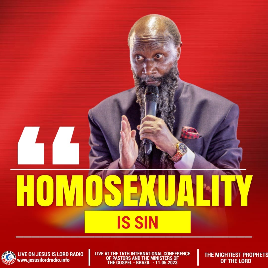 #HealingServiceDay
Happening now THE LORD is VISITING FINLAND and is liberating the young people from homosexuality.