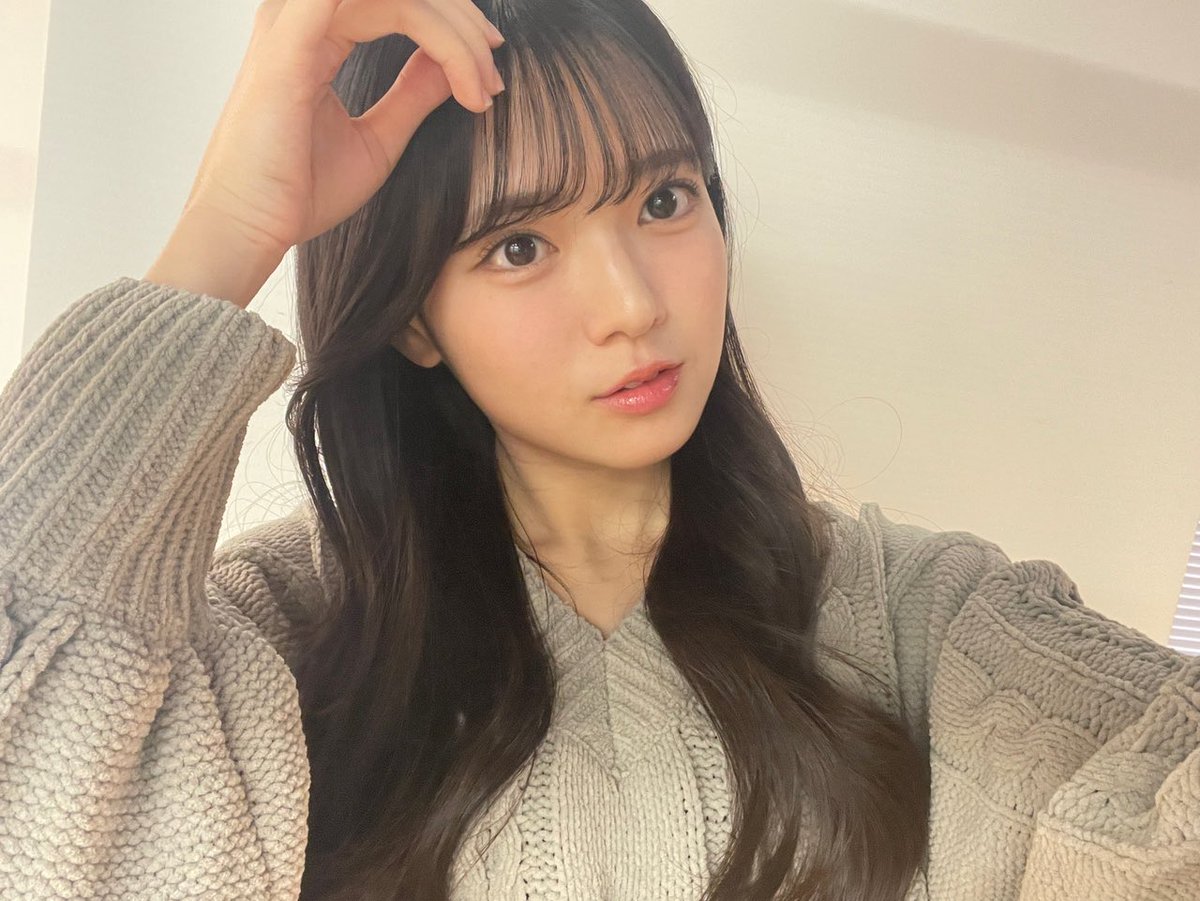 ぱんだ　2月当選分 ꒳​˙ )ﾌｧ