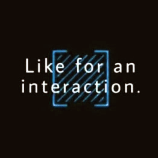 ︎ ︎ ︎ ،،̲ ︎ ︎ ︎ ︎ 𝑨𝑩𝑬𝑹𝑵𝑨𝑻𝑯𝒀 ︎ ︎ ︎ ︎ . tweet media