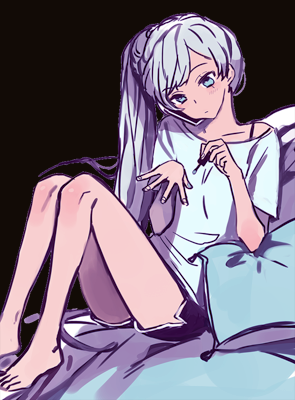 ︎ ︎ ︎ ،،̲ ︎ ︎ ︎ ︎ 𝑨𝑩𝑬𝑹𝑵𝑨𝑻𝑯𝒀 ︎ ︎ ︎ ︎ . tweet media