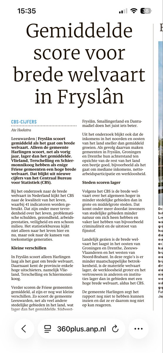 Marcel van Opzeeland tweet media