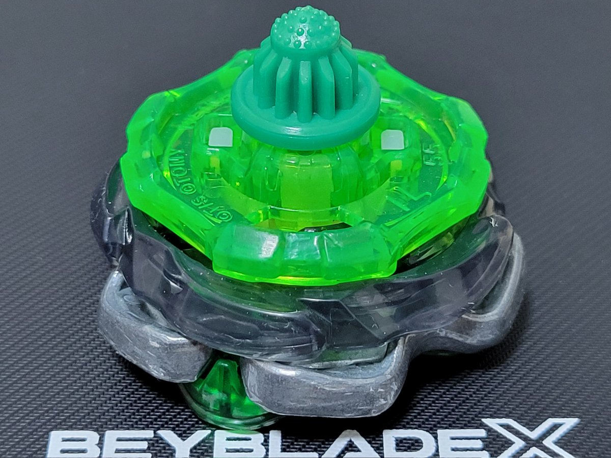 空命 (@kontena_4649) / Posts / X