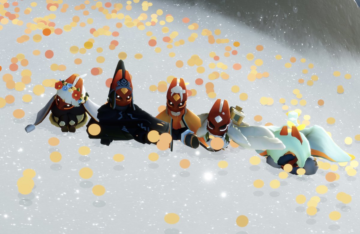 かにかま (@36_kani) / Posts / X