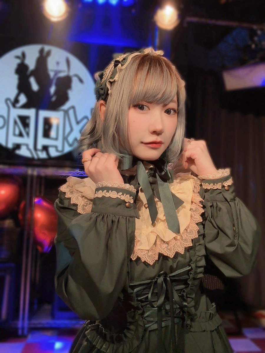 🦄聖母あずにゃん🎀12/14 (@azu_goronyan) / Posts / X