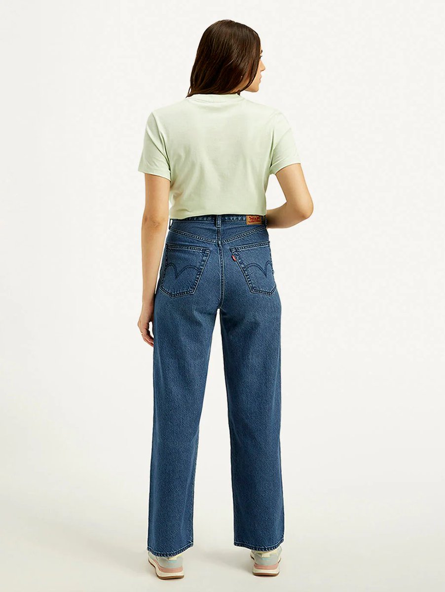 bindboys's tweet photo. Budget jeans or premium denim? 👖💭 At @bindboys , we decode whether the price difference in women’s jeans is really worth it.
For more. https://t.co/PPzCYEHJZs
#jeans #bindboys #fashion #budgetjeans #shopping #womenjeans https://t.co/PKQGLkhtp9