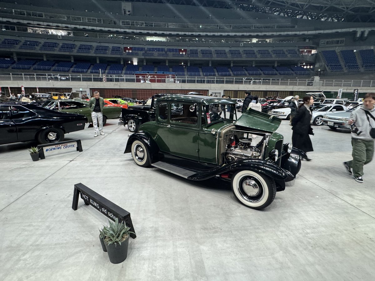 よし！ (@okadora338989) on X