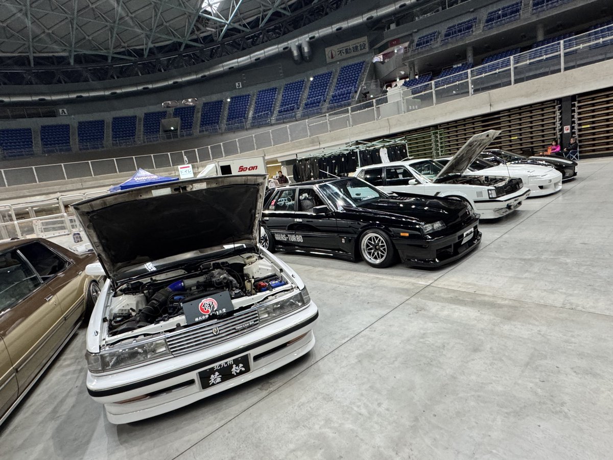 よし！ (@okadora338989) on X