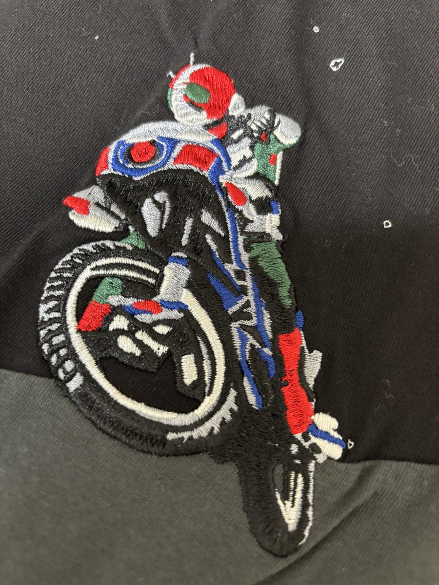 あっちゃん (@1mc5mnUAGzDuLxa) / Posts / X