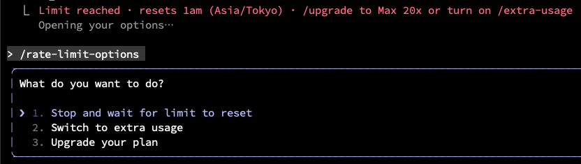 おかゆ (@okayu) on X