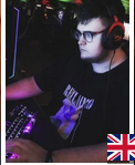 freezy (@freezyfnr) on Twitter photo 
