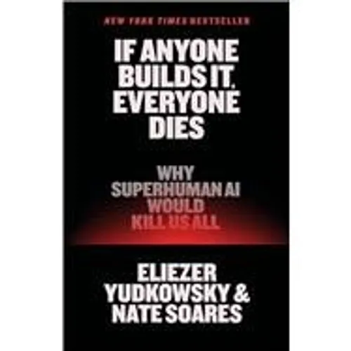 We will WIN the MIDTERMS - Volunteer NOW tweet media