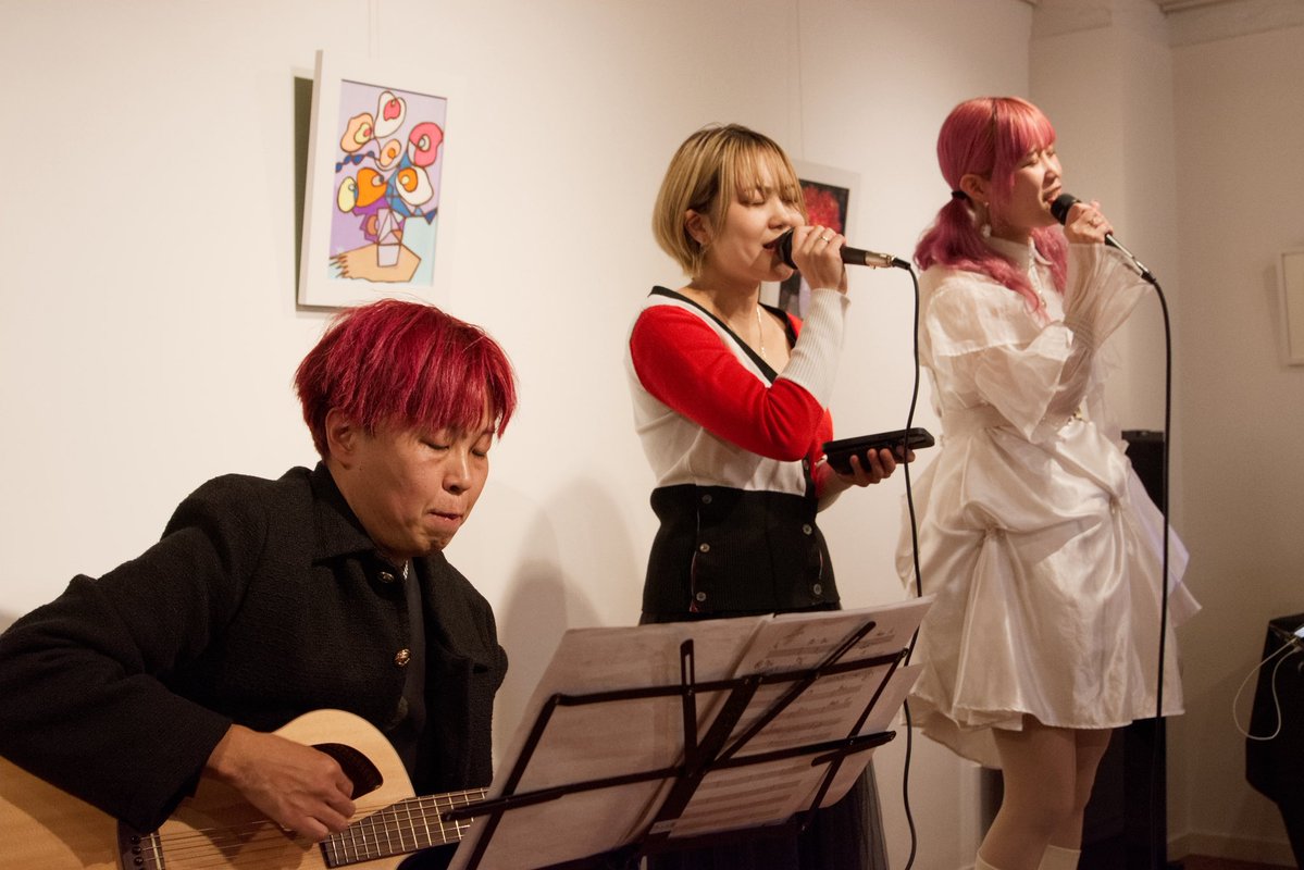 Saya🐱💚💙@Progress year~2ヶ月に一度ワンマン~ (@saayaa38oo