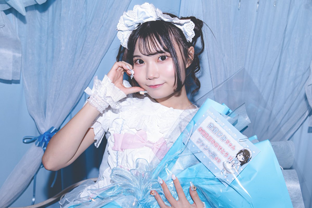 つっちー (@11jikannetai) / Posts / X