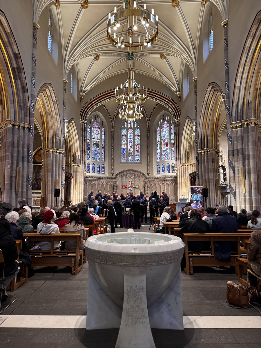 The Prince & Princess of Wales Hospice tweet media