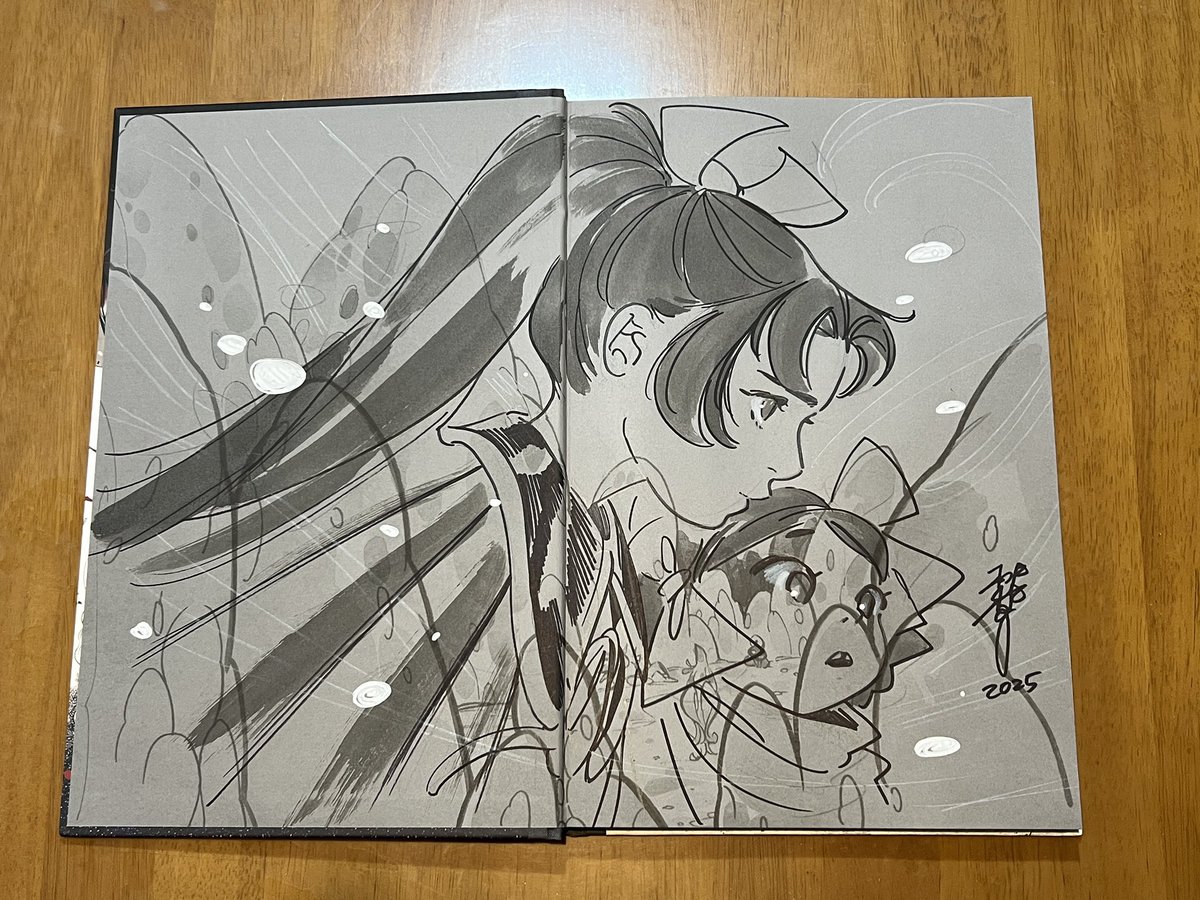 今日は、大宮で開催していただいた、桃桃子先生とadi granov先生の