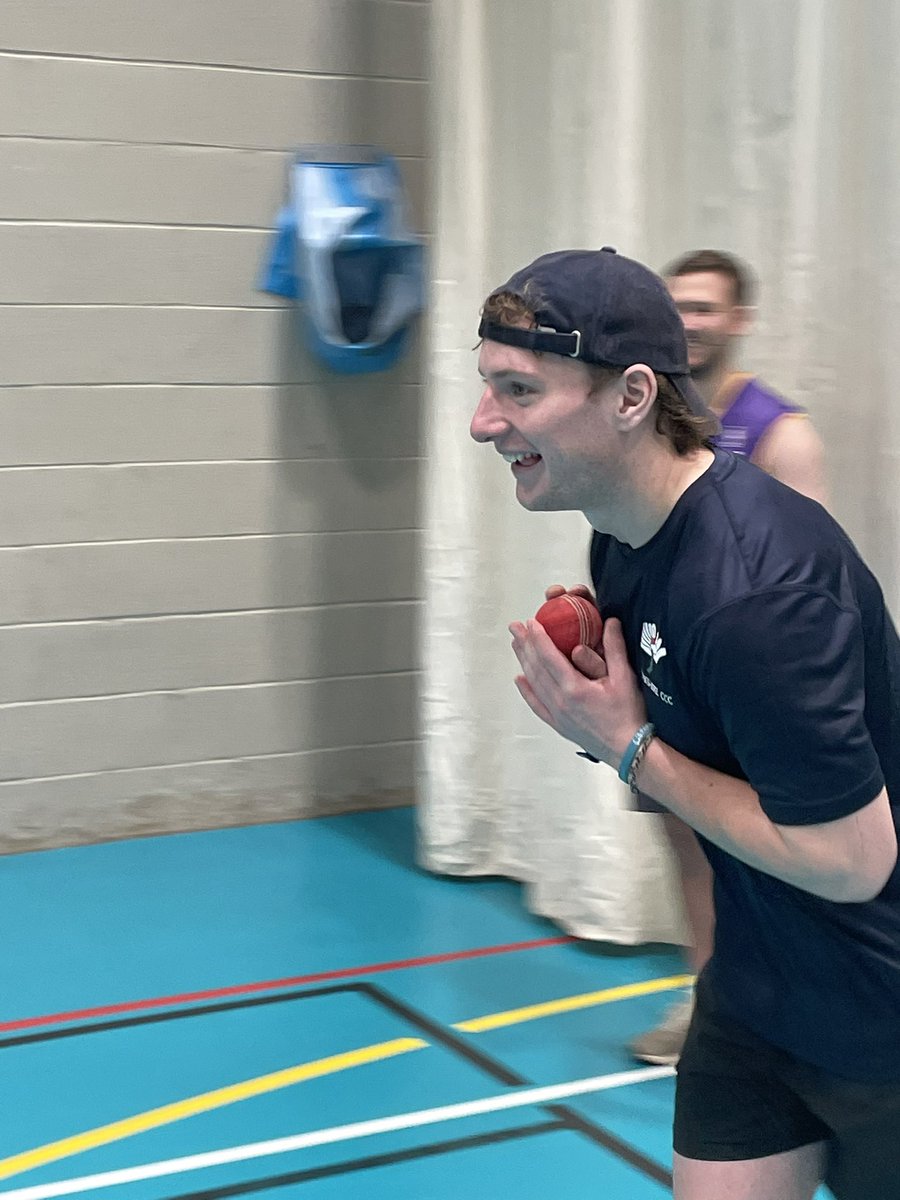 BarlastonCricketClub tweet media