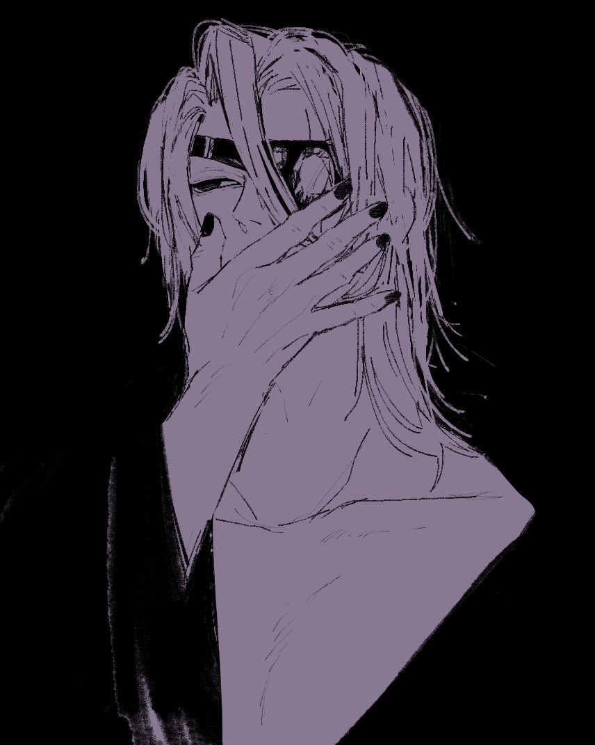 gcgciiti2's tweet image. 💎