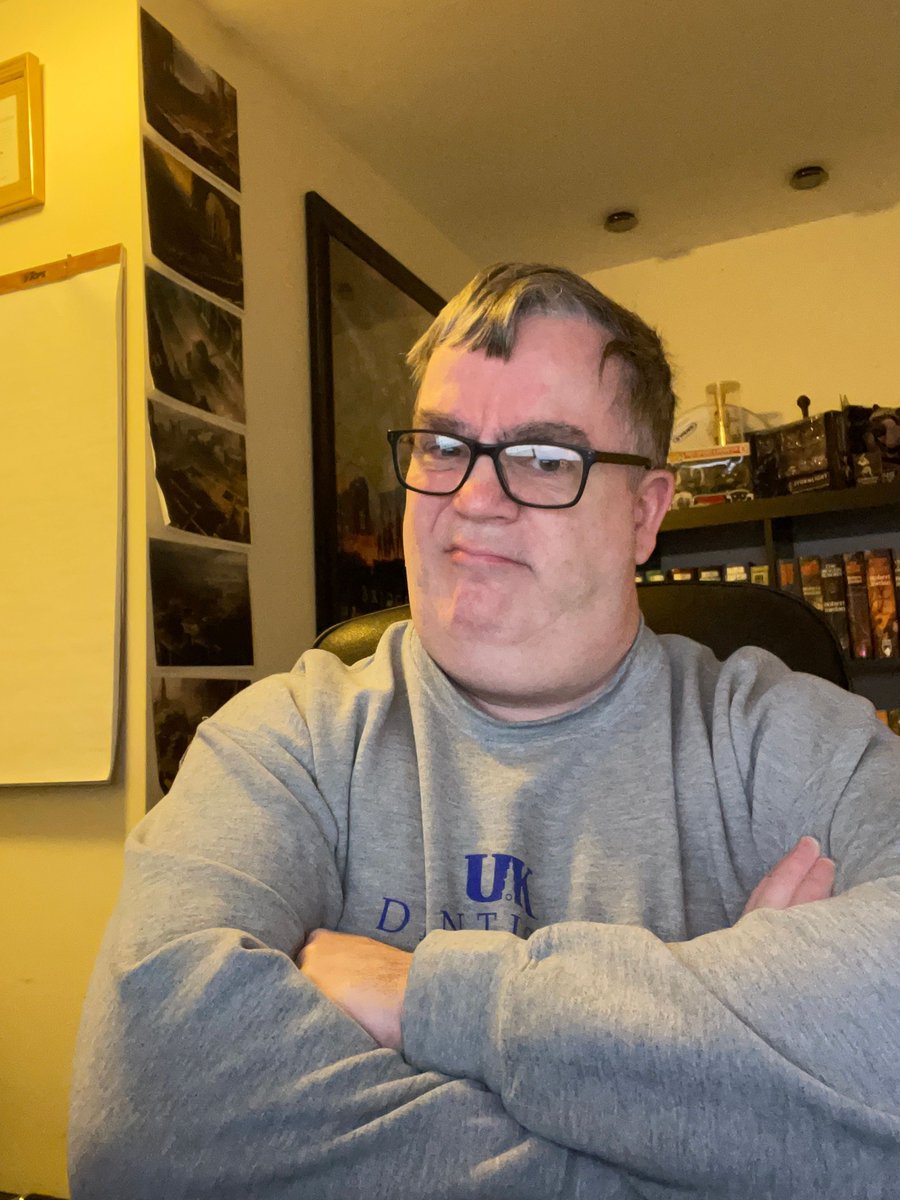 Jack Adkins tweet media