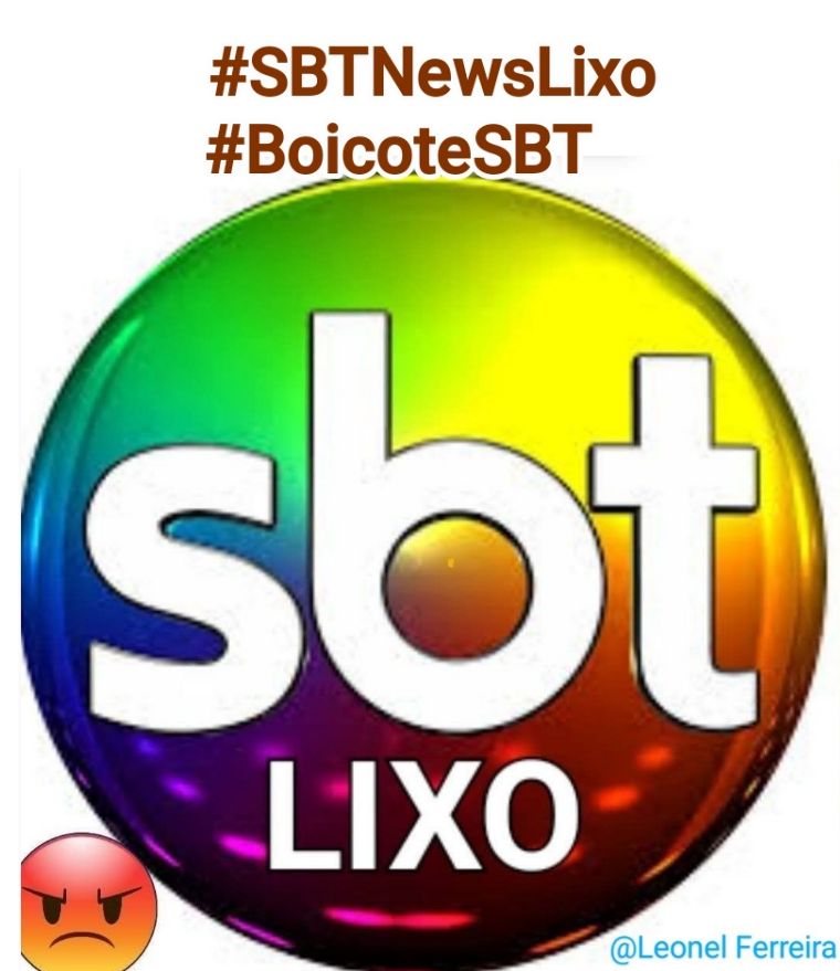 DivaOliveira13's tweet photo. @marcia_ssi https://t.co/by0gUmQVyw