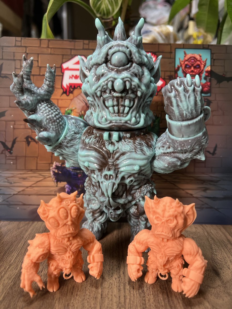 もうこやま (@moucoyama) / Highlights / X