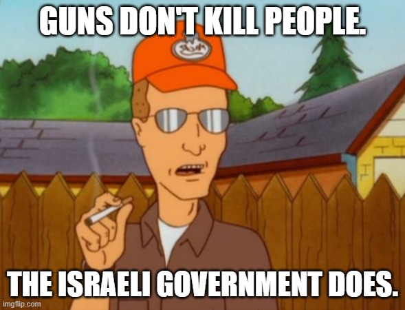 ImBreckWorsham's tweet image. 