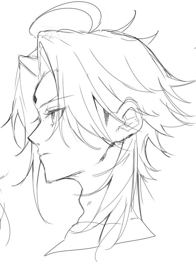 ᴘᴇᴘᴇ (@lumos_mg) on Twitter photo 