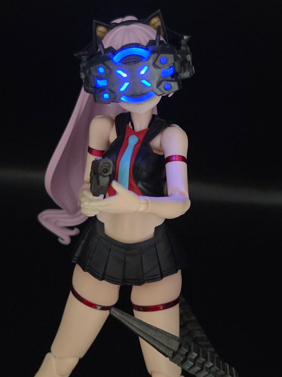 あんこ社＠通販サイト営業中 (@UC_KOUHOU) / Posts / X