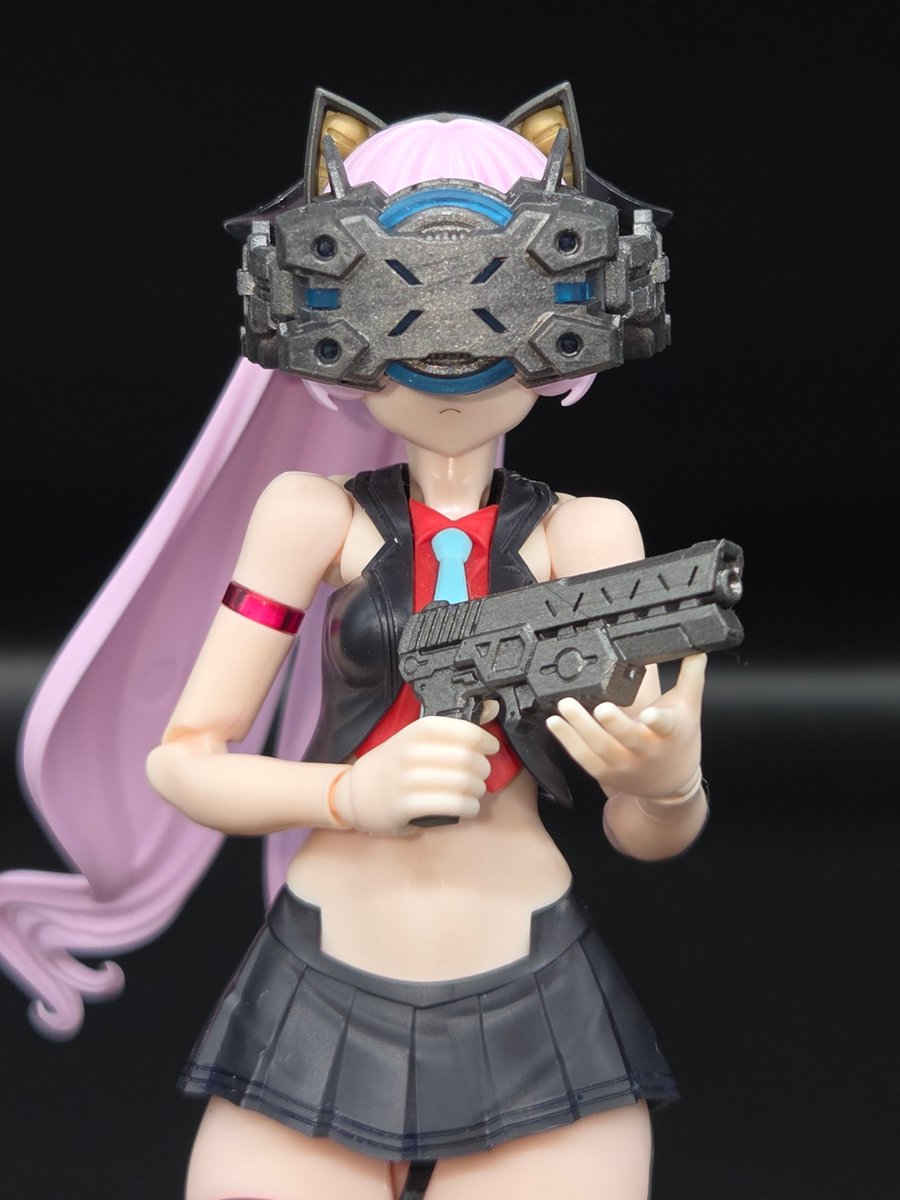 あんこ社＠通販サイト営業中 (@UC_KOUHOU) / Posts / X