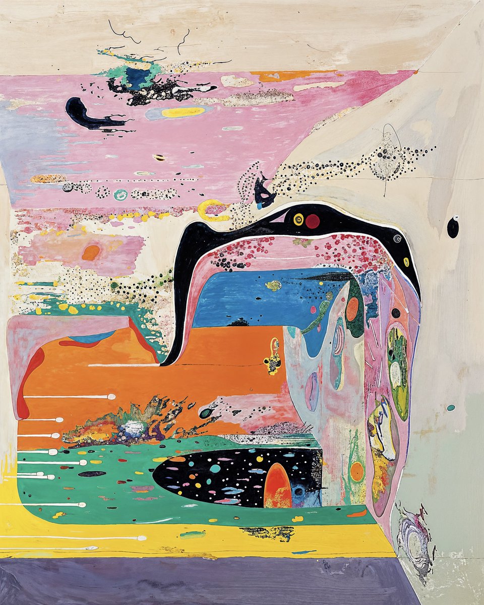 0xJoain's tweet image. 