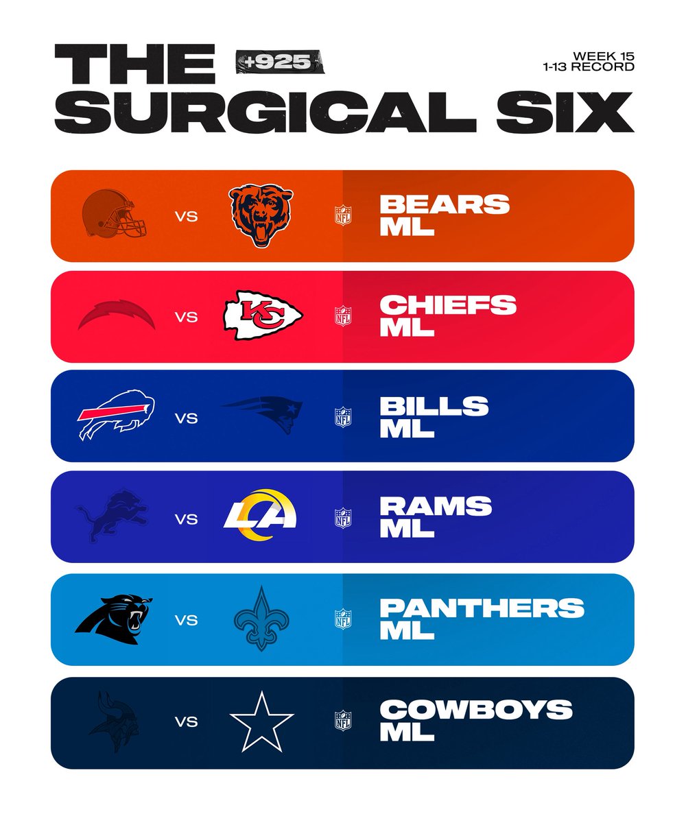 Trent Attyah tweet media