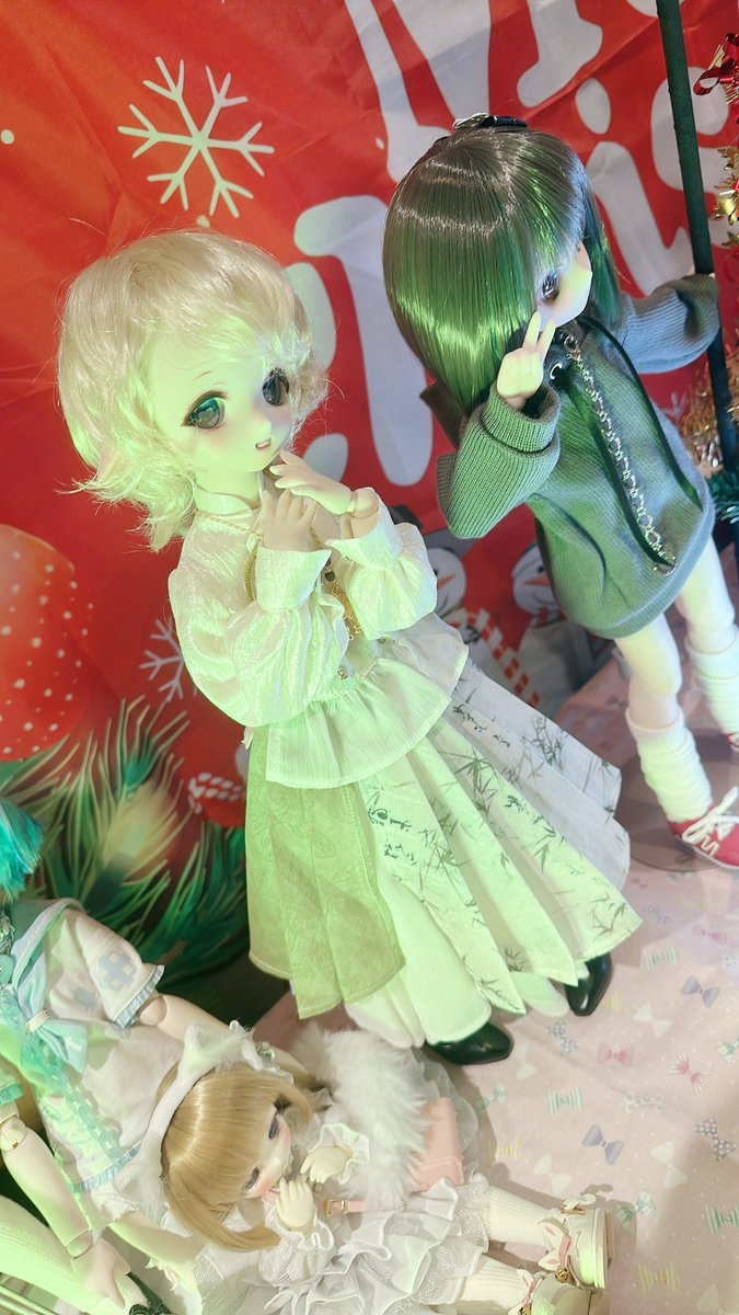 ☆Maple☆ (@0vf5861038d3w1m) / Posts / X