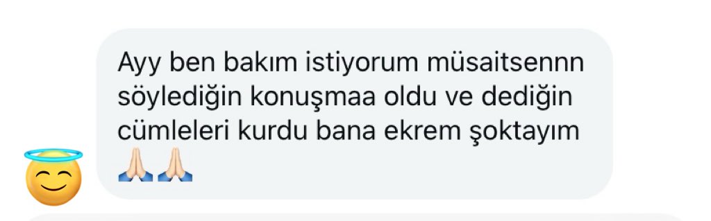 tarotkadn1's tweet photo. Memnuniyet💖 https://t.co/ZfnGJaXitH