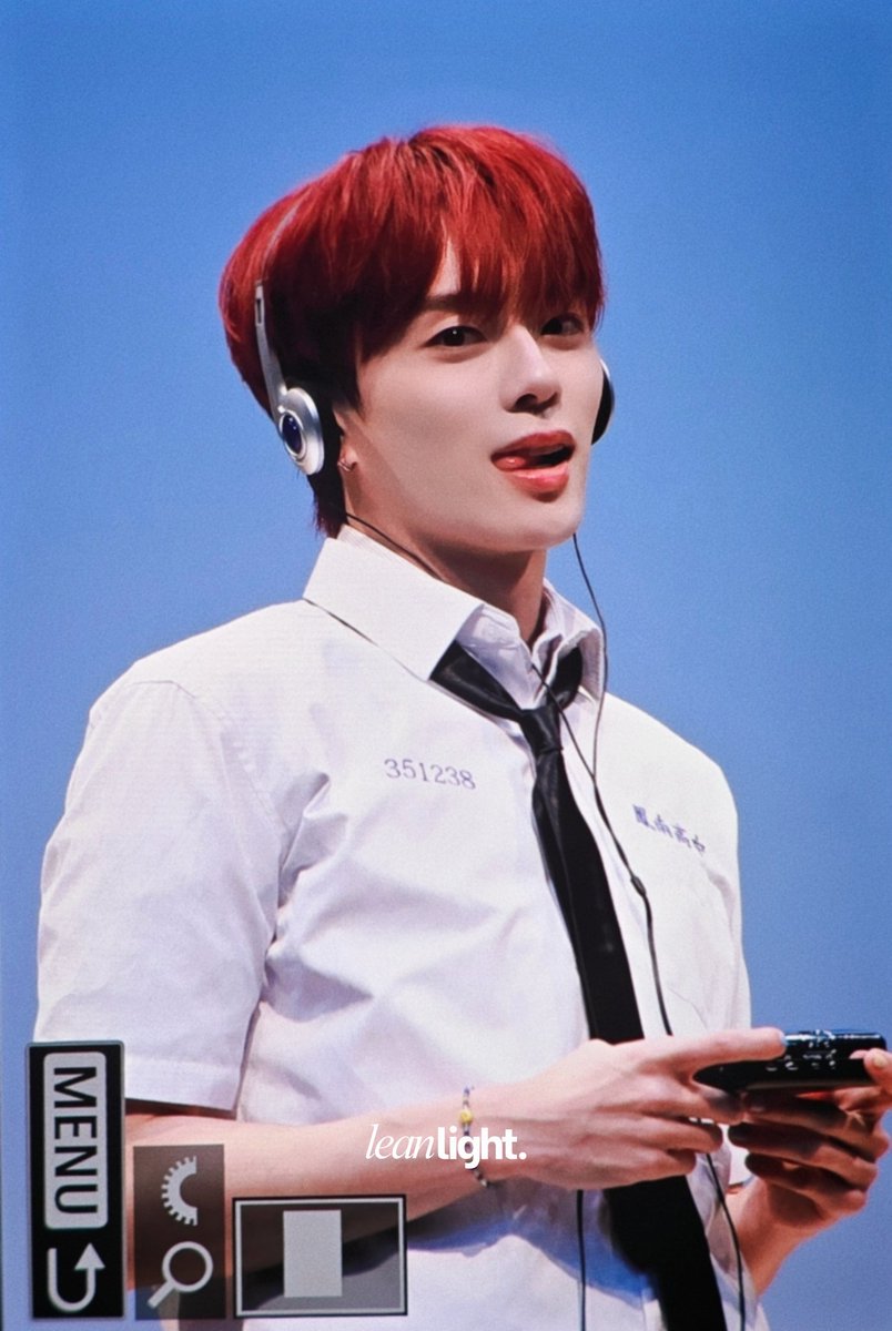 _leanlight_'s tweet image. 251214 사웨 pre
#강민 #유강민 #KANGMIN