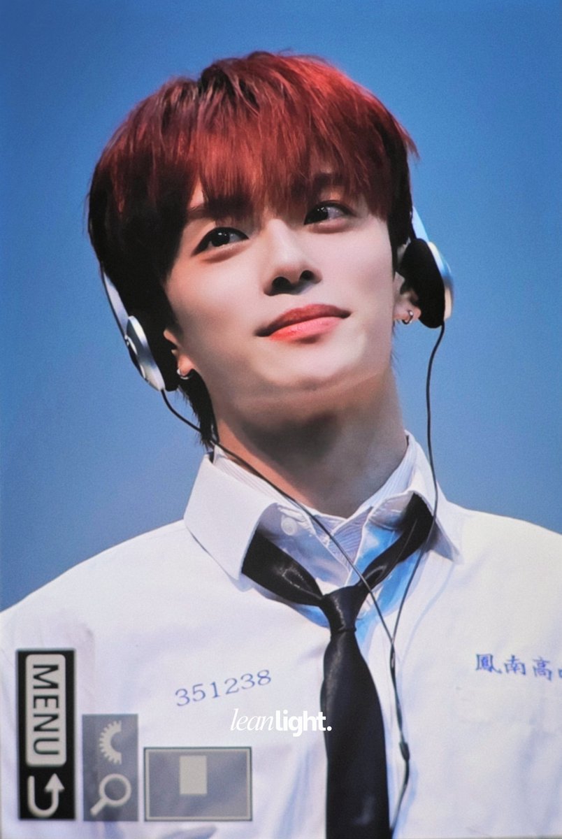 _leanlight_'s tweet image. 251214 사웨 pre
#강민 #유강민 #KANGMIN