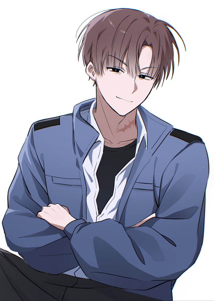 meolba0_0's tweet image. 최저씨
#괴담출근 #최요원