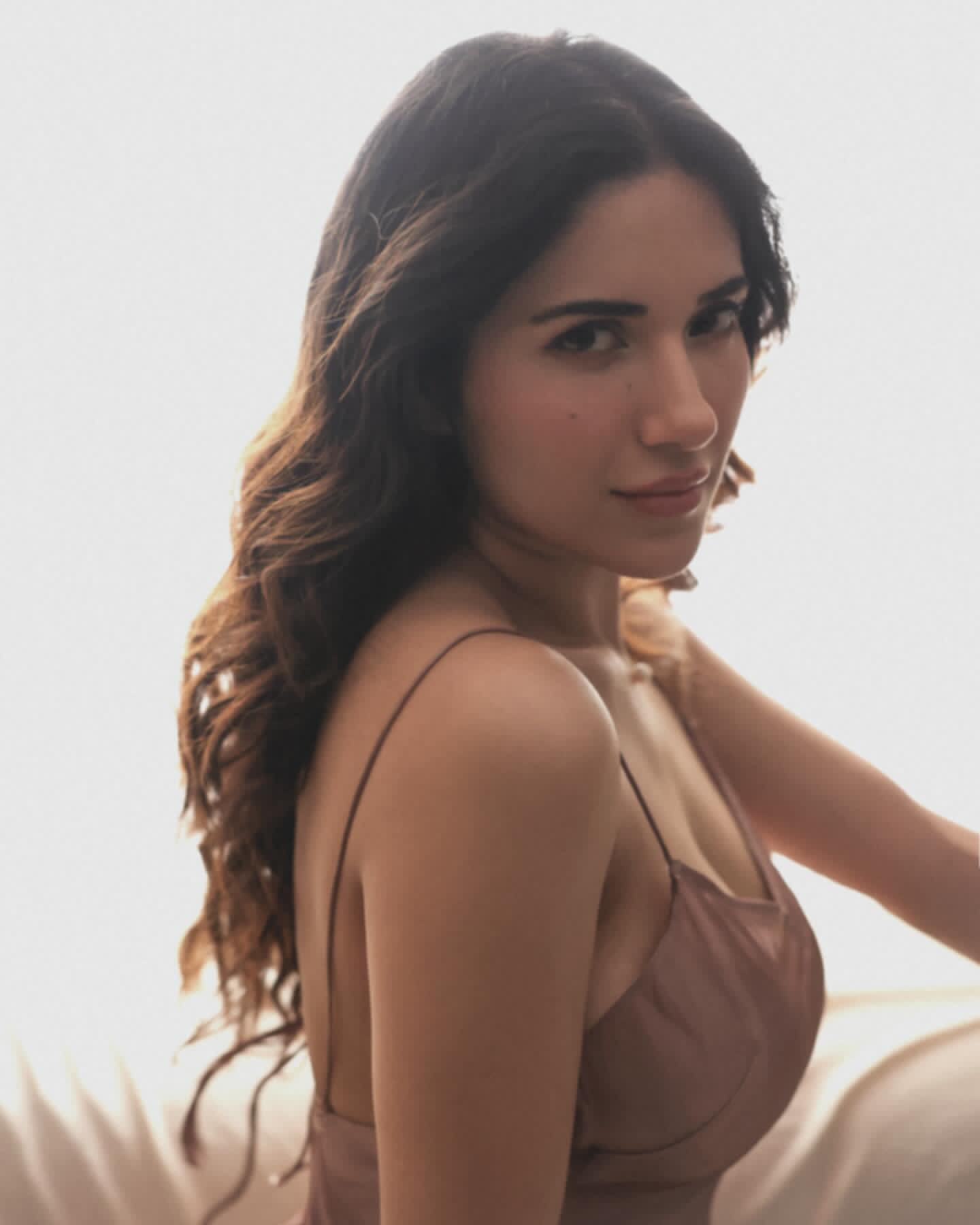 G8IwubmbcAAat_6?format=jpg&name=large