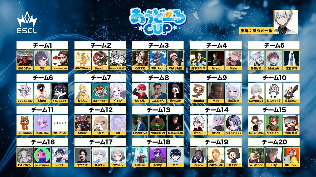 ゆきまる ゆきまる@C107 2日目西ふ-21a (@yukimaru216) / Posts / X