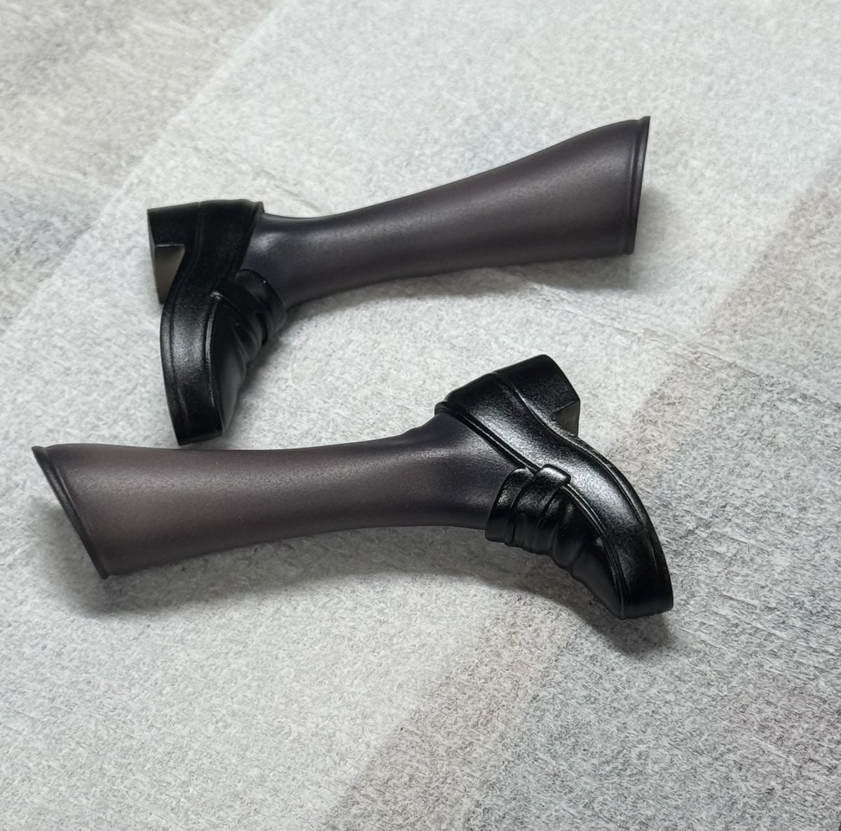 Post by norikazz on X: 良さげ