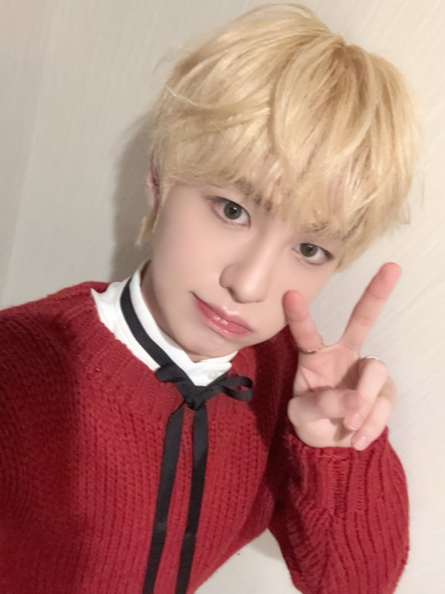 EPEX Japan Official (@EPEX_JPN) / Posts / X