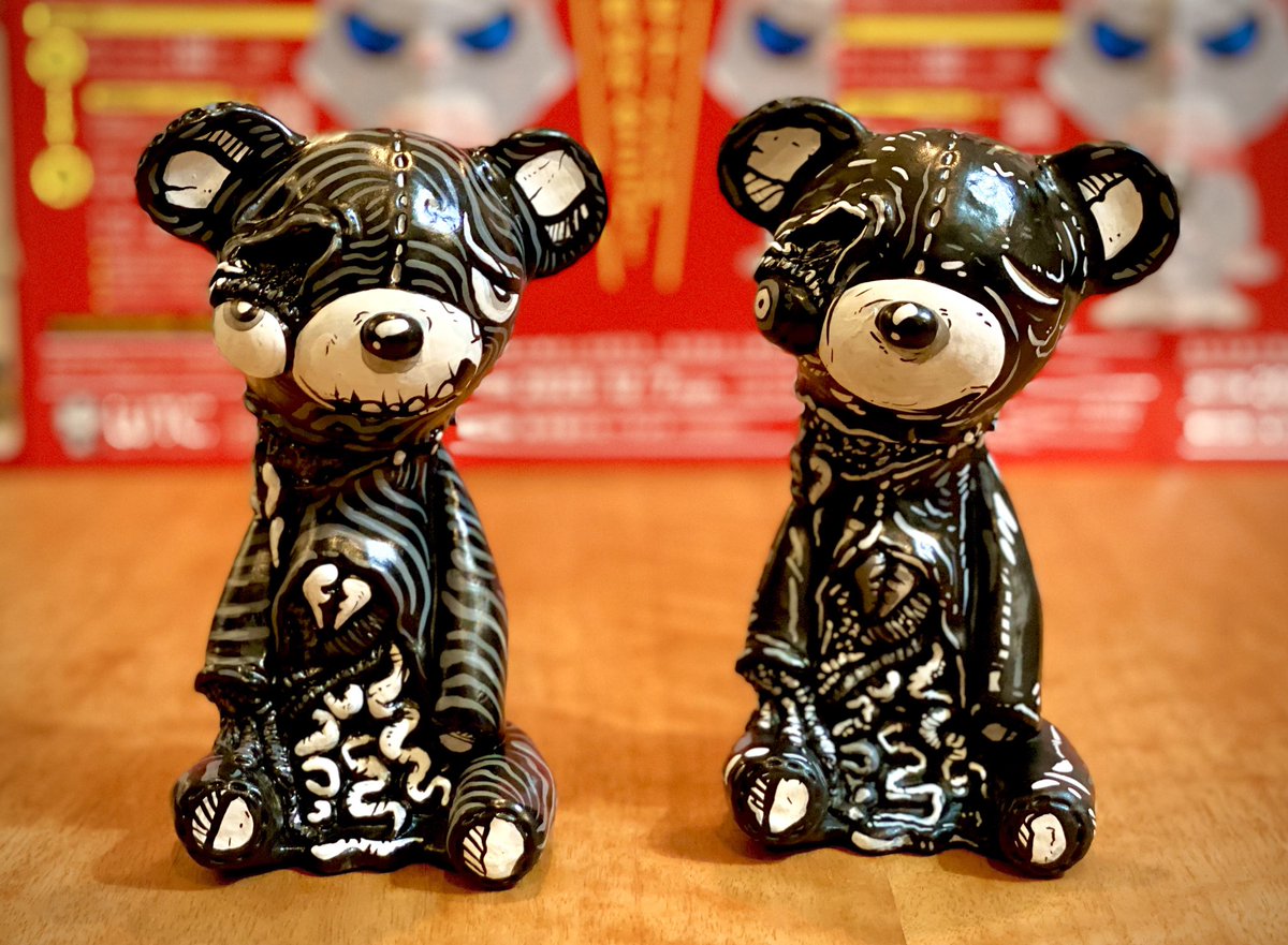 かっこわらい雑貨店 (@kakkowaraitoys) / Posts / X