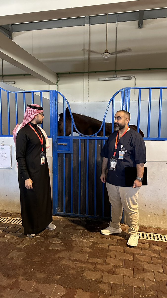 Dr. Moiyad Aljehani | د. مؤيد الجهني tweet media