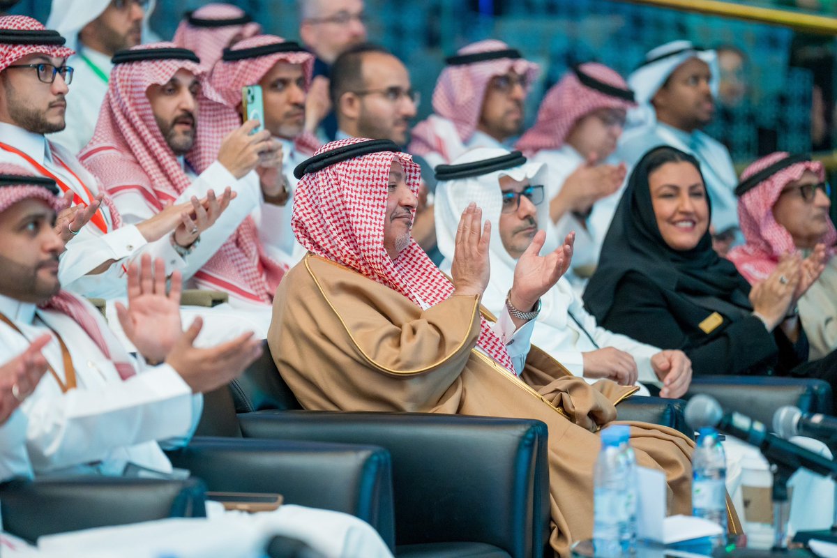 Dr. Moiyad Aljehani | د. مؤيد الجهني tweet media