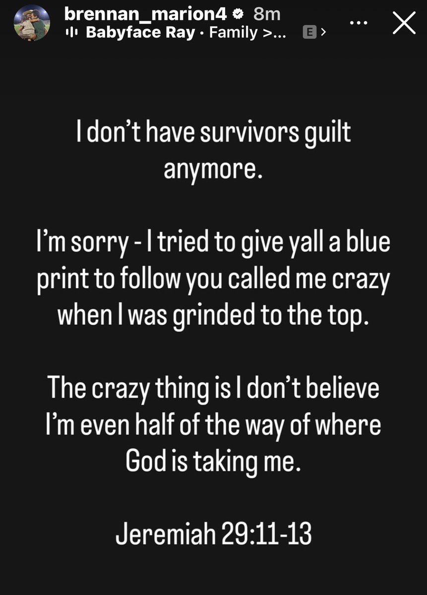 keepitbuffs's tweet image. OC on a mission ‼️⏳💯 #SkoBuffs🦬 #UpTheSko #GoGoBuffs