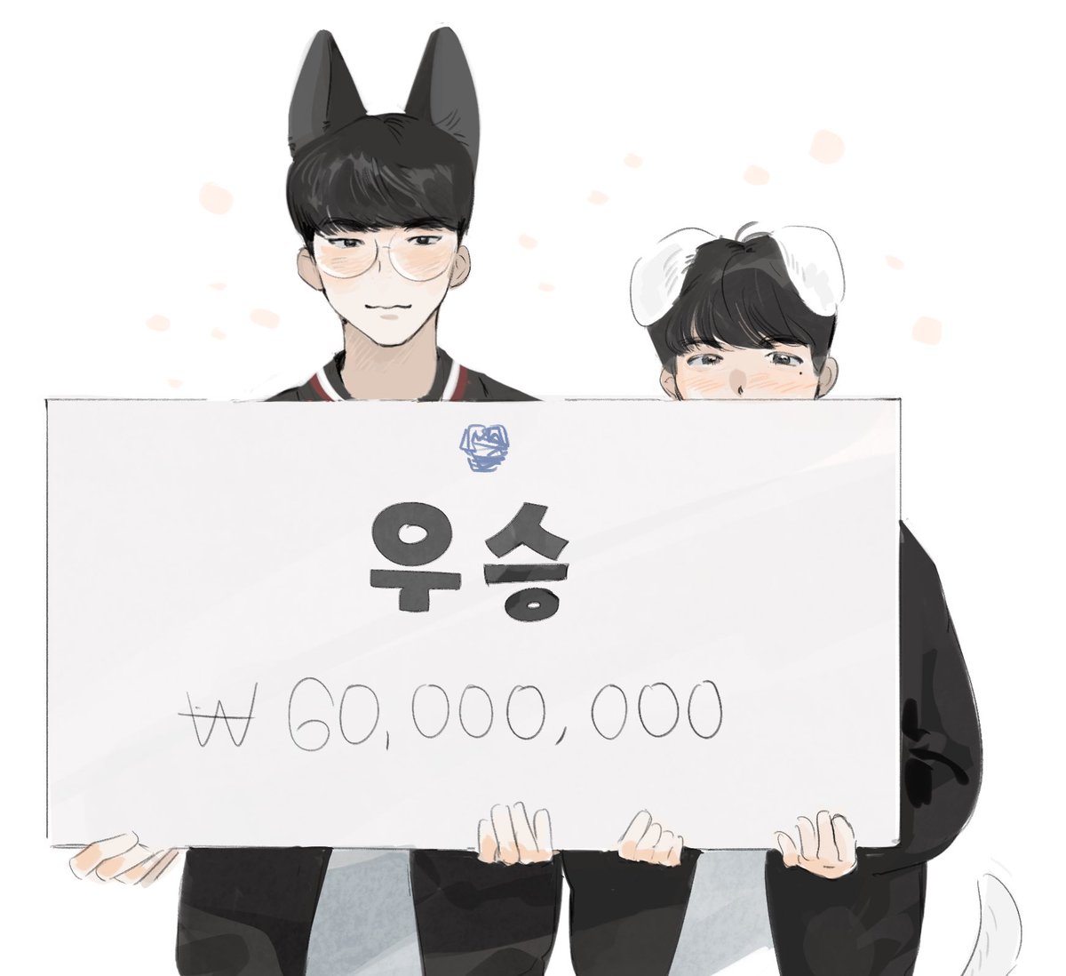 ing925520's tweet image. 