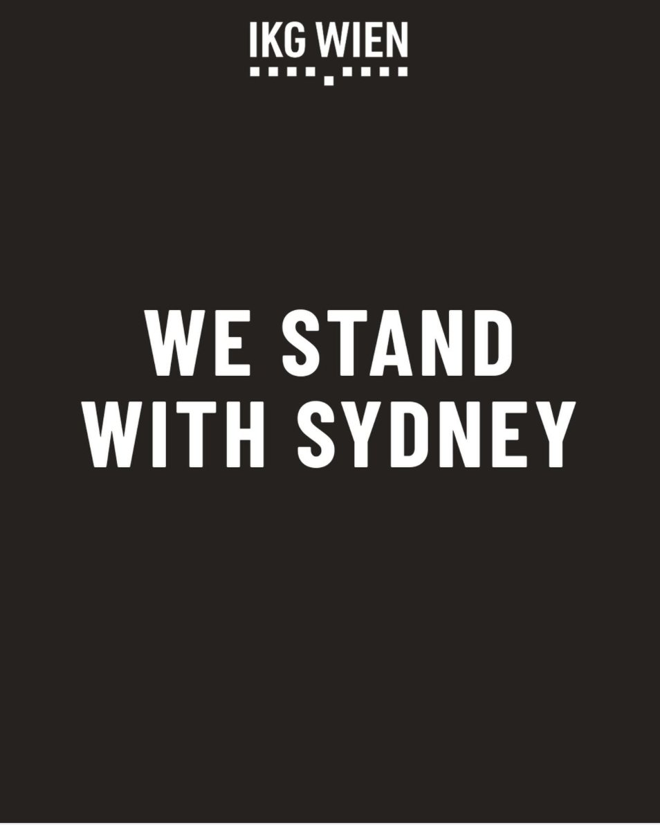 Benjamin Nägele tweet media