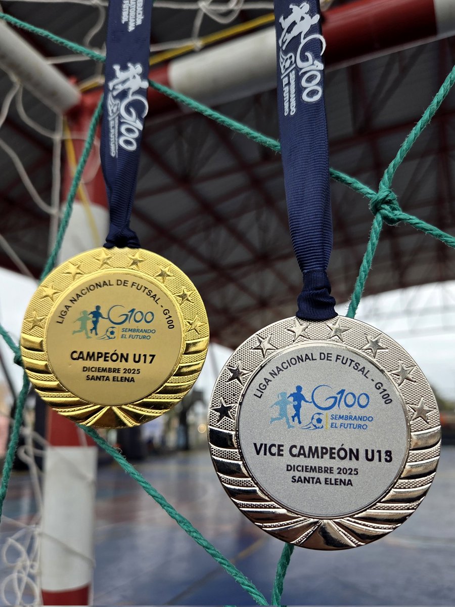 lnfa_fef's tweet photo. 🇪🇨⚽ ¡EL FUTSAL MENOR G100 LLEGÓ A SU RECTA FINAL! 

📍 ¿Qué provincia se llegará La Gloria? 

#Amateur https://t.co/xb2dYOMYaH