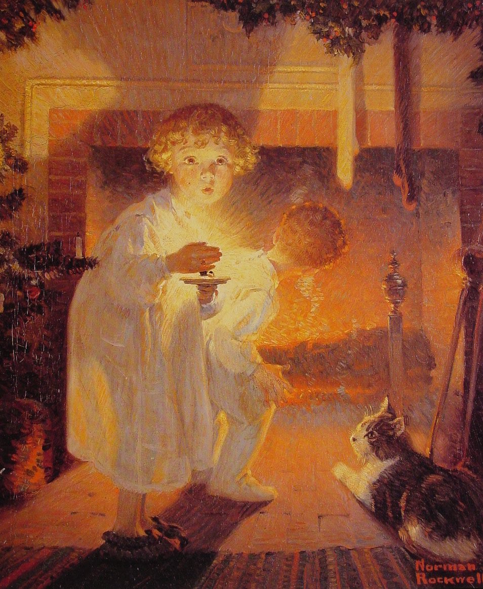 絵画 (タイトル:翌日) 太郎千恵藏 「Passion」 （PARCEL） ｜Tokyo Art Beat